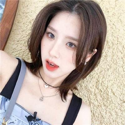 东京沙拉碗