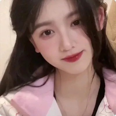 柏林猫咪日记