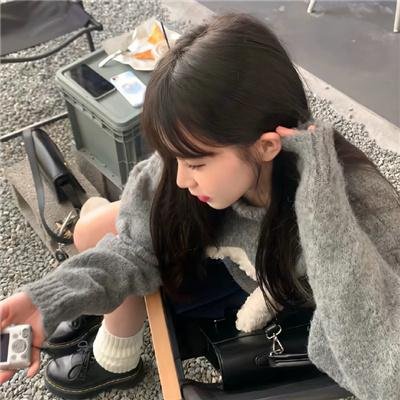 与玛格丽特的午后
