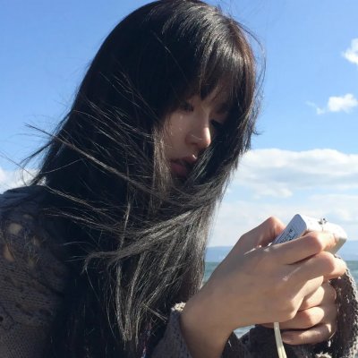 烛焰之力