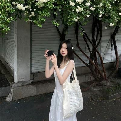 偷渡人