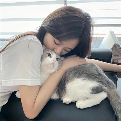 传奇海盗船长黑胡子（下）