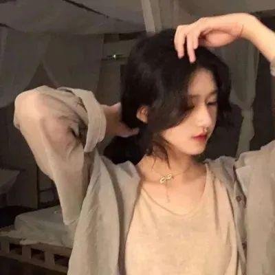 美特拉