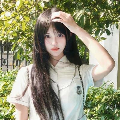深度诱惑