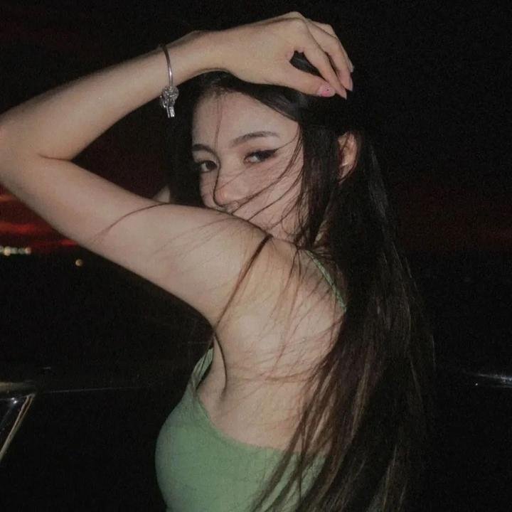 妖夜凶灵