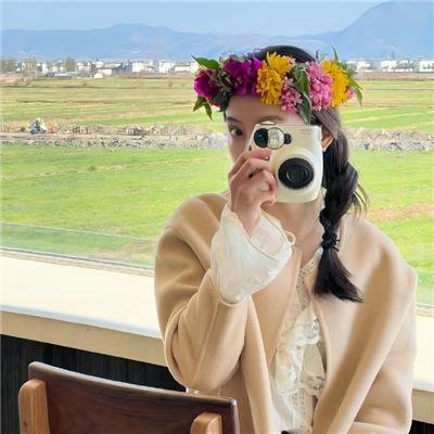 大都会之地