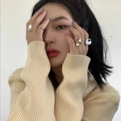 摇滚诗人：未知的传奇