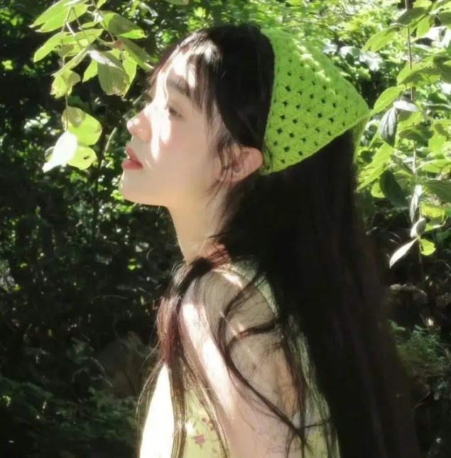 她来了 第二季