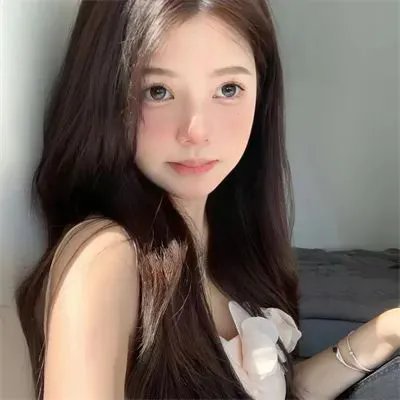 上帝不再眷顾我们