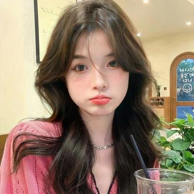 来自玛茹西亚的信