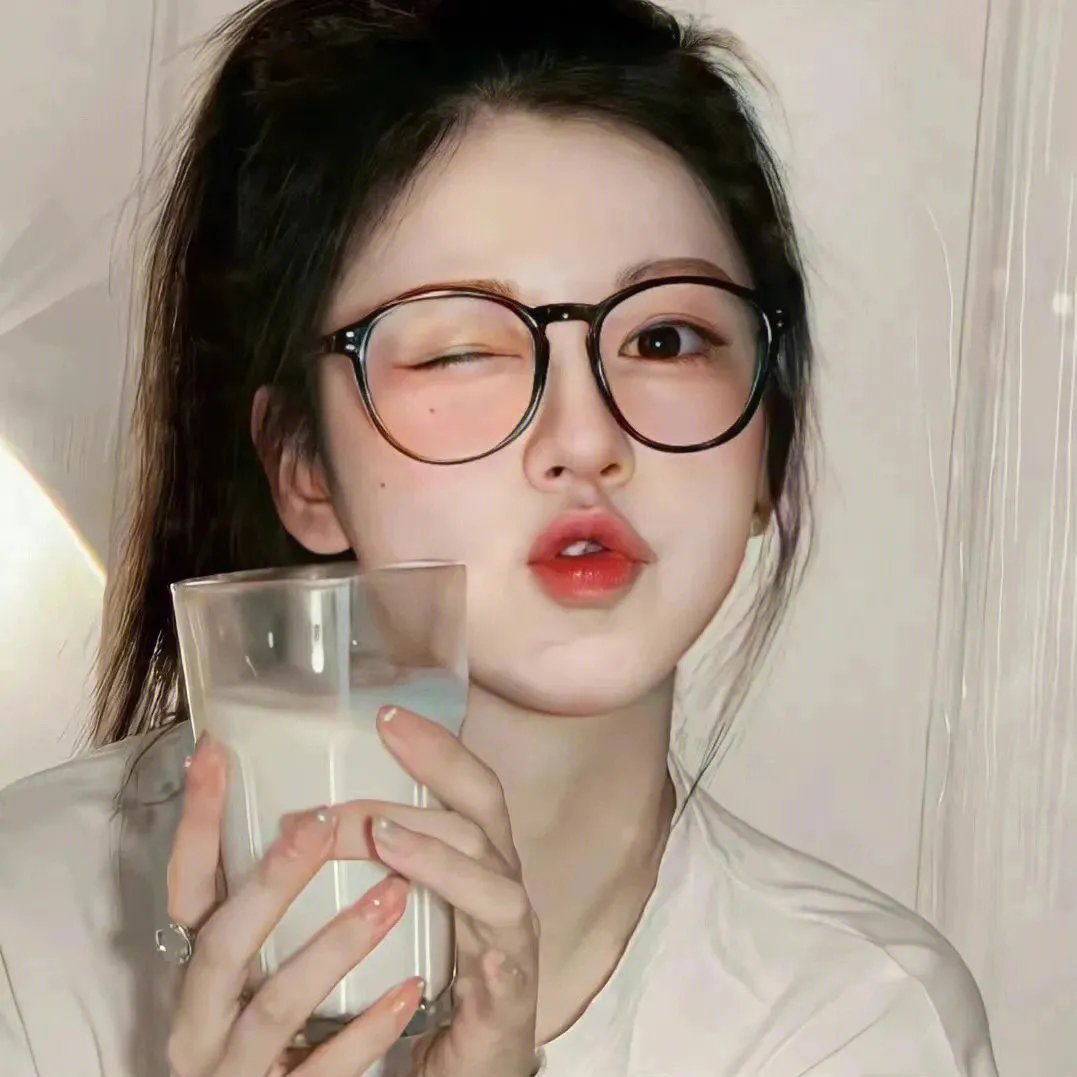 鬼眼开
