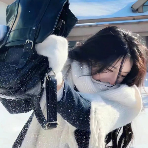 亲密如贼
