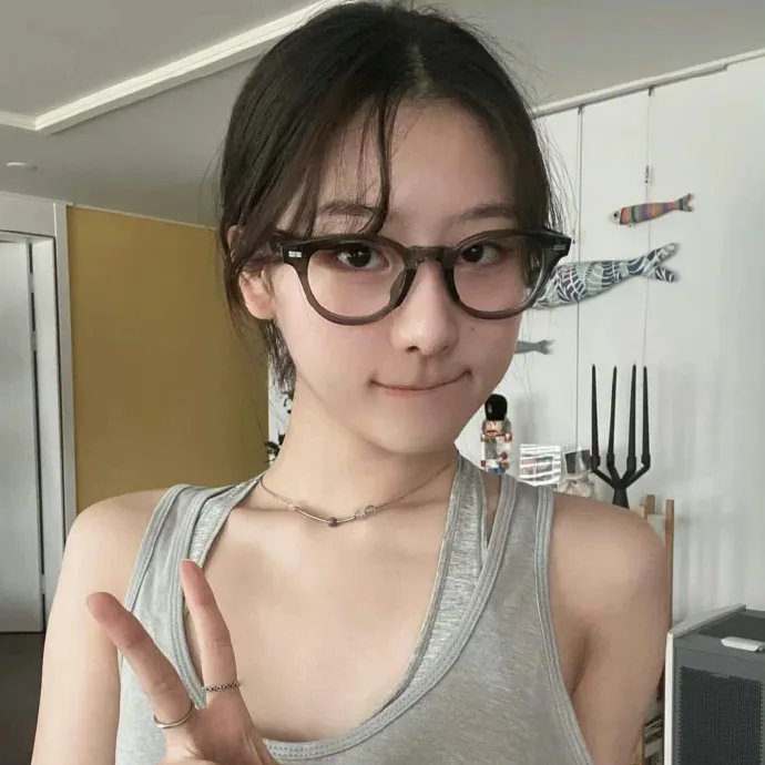跨越时间