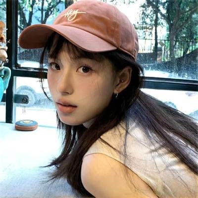 悬疑犯罪剧场