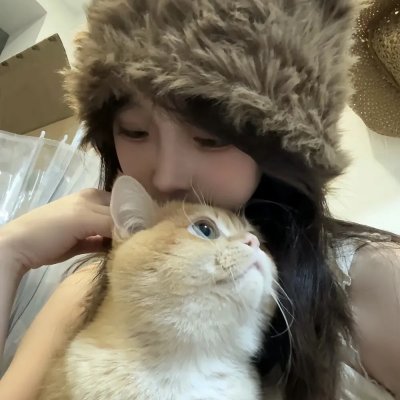 四海本色