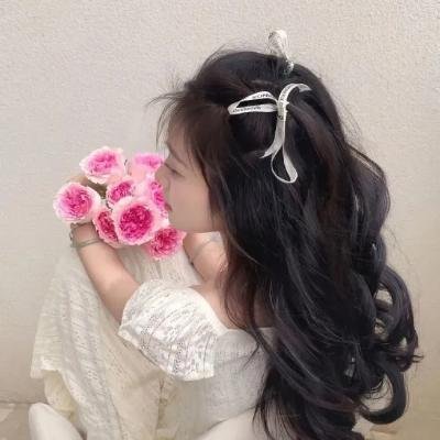 野性的冬天