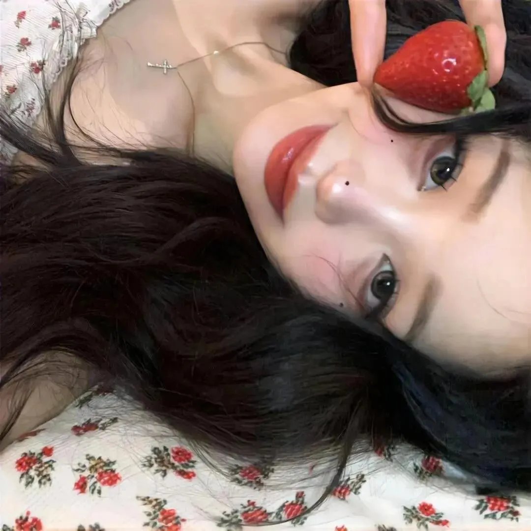 我的那份蛋糕