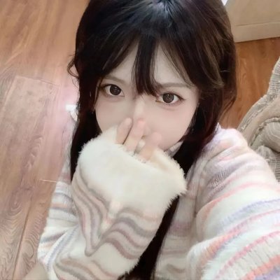 爱情猎杀者