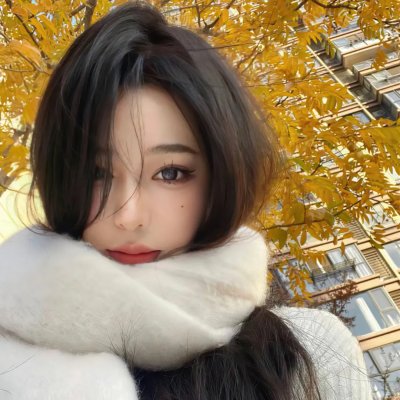 我爱我家