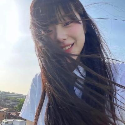 拜访小屋